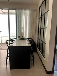 eCO (D16), Condominium #587742531